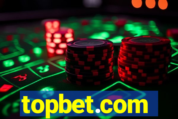 topbet.com