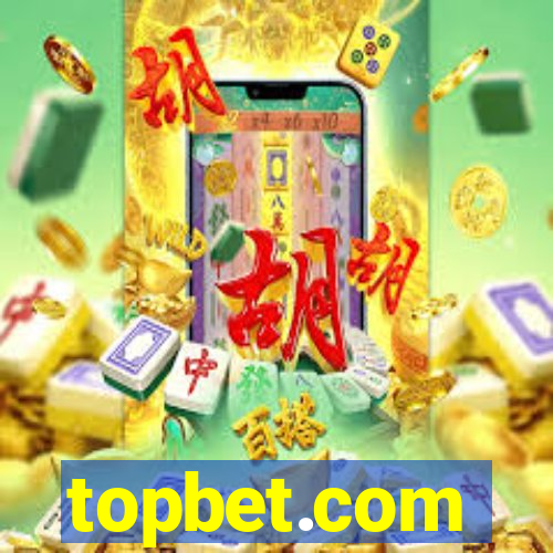 topbet.com