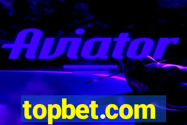 topbet.com