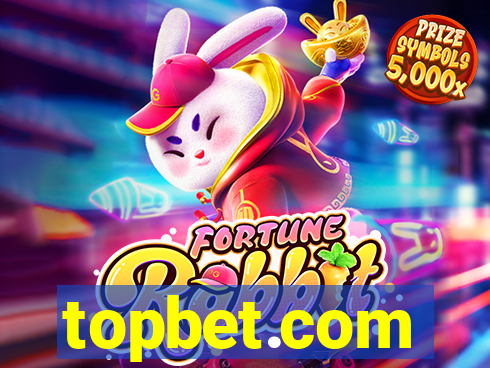 topbet.com