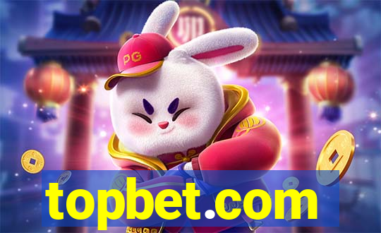 topbet.com