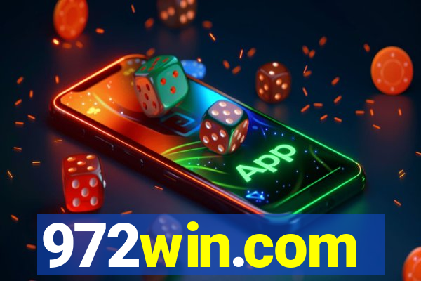 972win.com