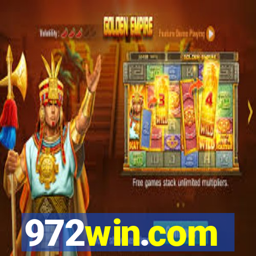 972win.com