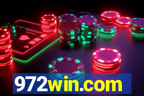 972win.com