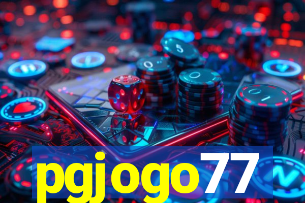 pgjogo77