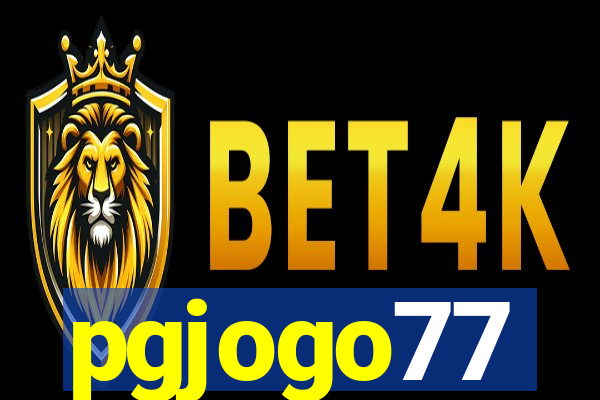 pgjogo77