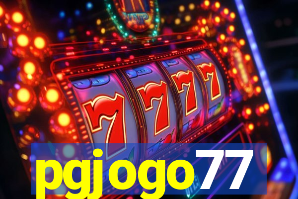 pgjogo77