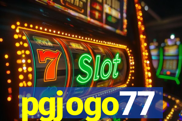 pgjogo77