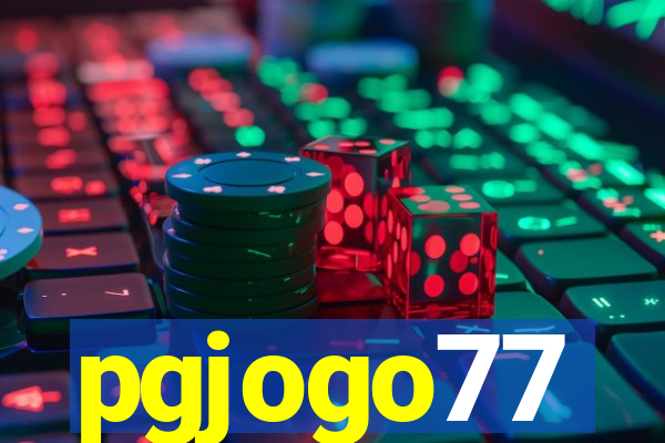 pgjogo77