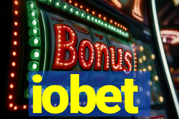 iobet