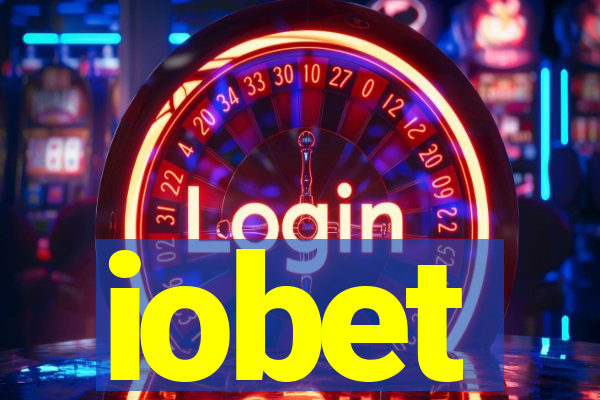 iobet