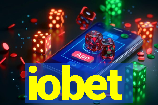 iobet