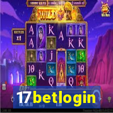 17betlogin