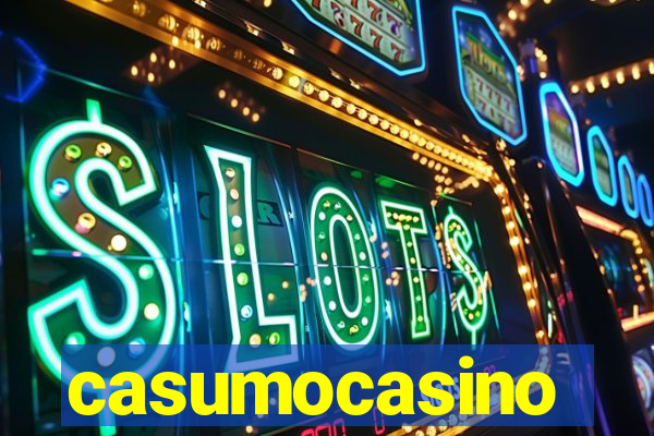 casumocasino