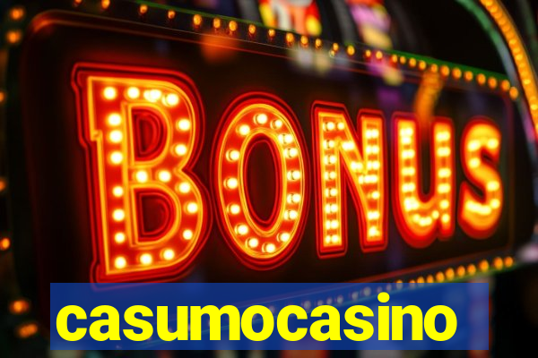 casumocasino