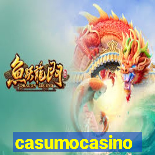 casumocasino