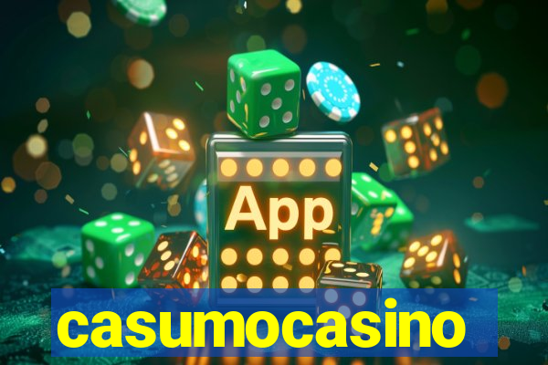 casumocasino