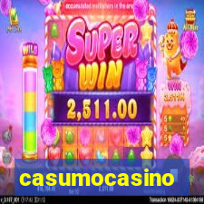 casumocasino