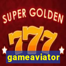 gameaviator