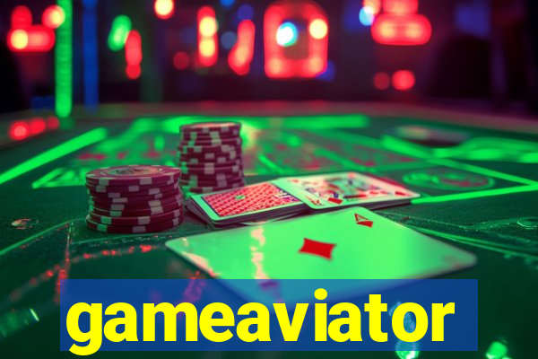 gameaviator