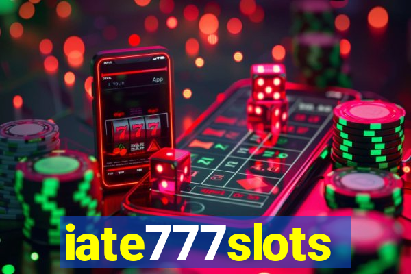 iate777slots