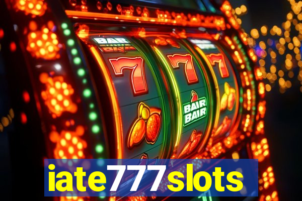 iate777slots