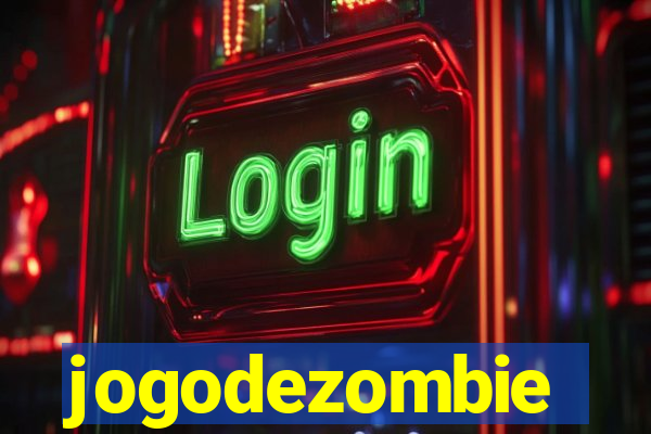 jogodezombie