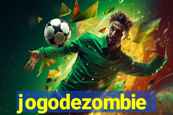 jogodezombie