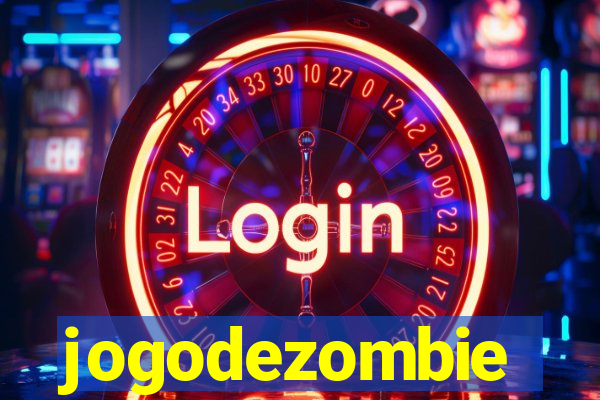 jogodezombie