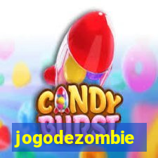 jogodezombie