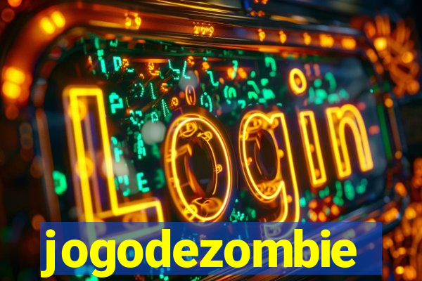 jogodezombie