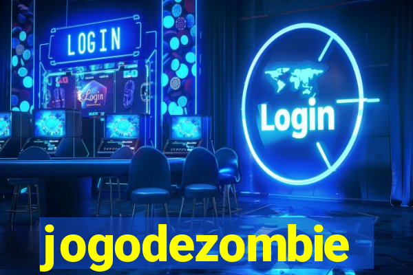 jogodezombie