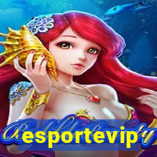 esportevip