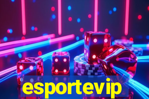 esportevip