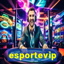 esportevip