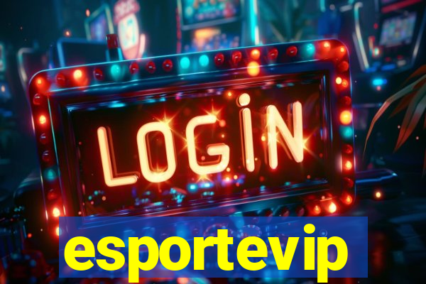 esportevip