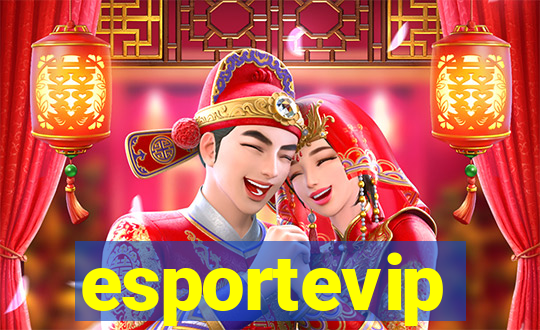 esportevip