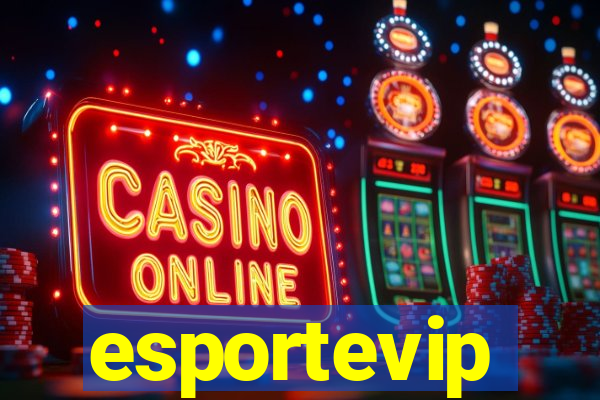 esportevip