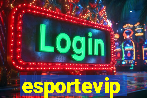 esportevip