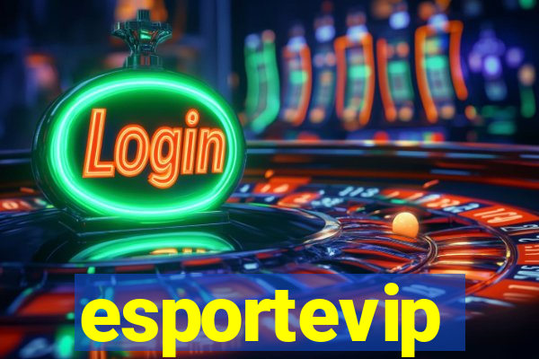 esportevip