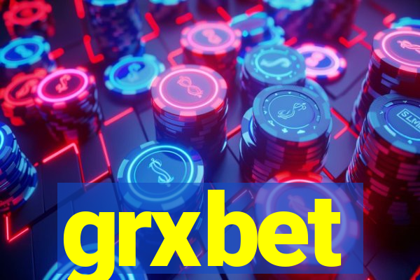 grxbet