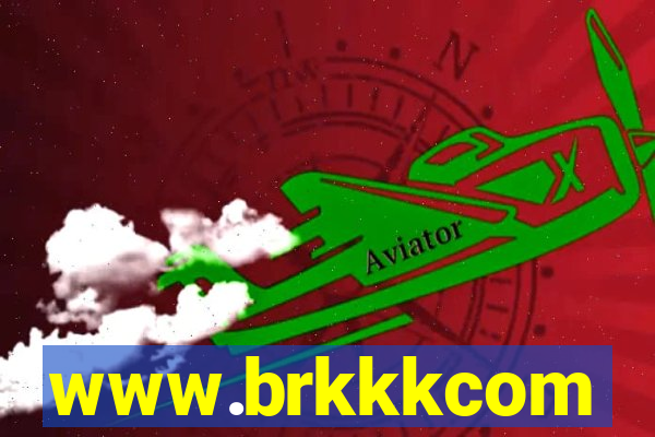 www.brkkkcom