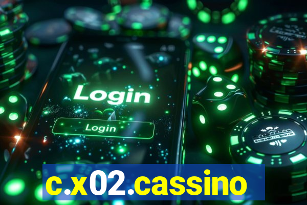 c.x02.cassino