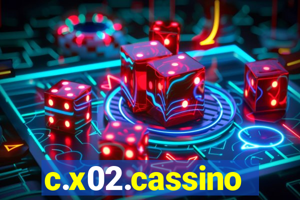 c.x02.cassino