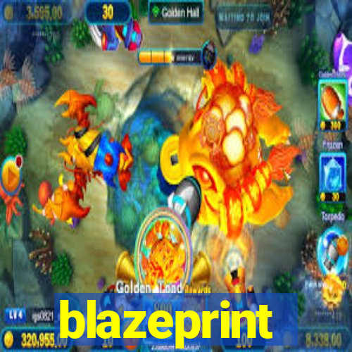 blazeprint