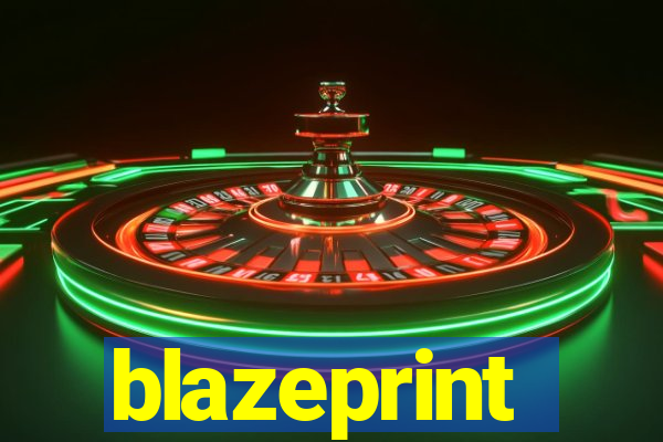 blazeprint