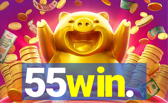 55win.