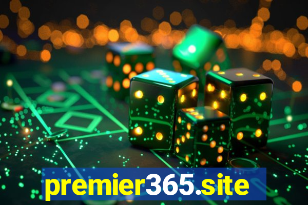 premier365.site