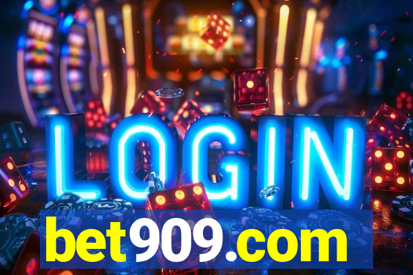 bet909.com