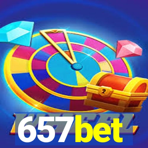 657bet